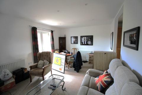 2 bedroom flat to rent, Lancaster Court, Boroughbridge, York, North Yorkshire, YO51