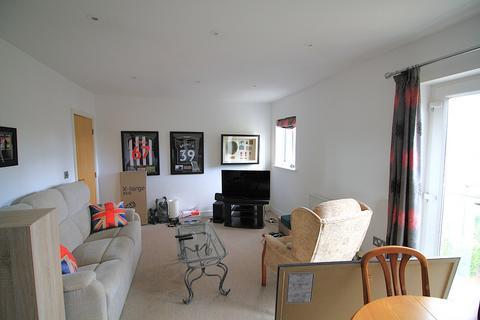 2 bedroom flat to rent, Lancaster Court, Boroughbridge, York, North Yorkshire, YO51