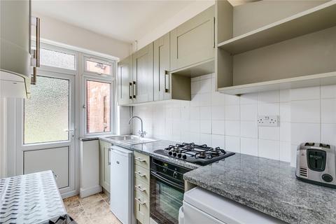 2 bedroom apartment to rent, Fitzneal Street, London W12