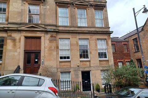 2 bedroom flat to rent, Garnethill Street, Garnethill, Glasgow, G3