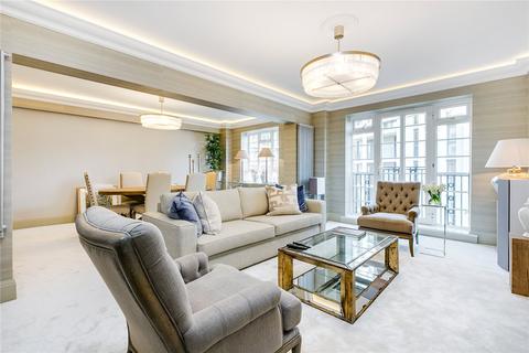 2 bedroom apartment for sale, Marsham Street, London SW1P