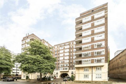 2 bedroom apartment for sale, Marsham Street, London SW1P