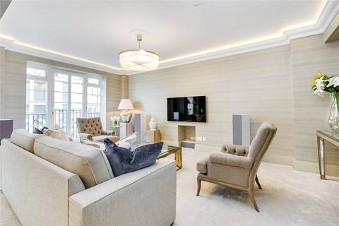 2 bedroom apartment for sale, Marsham Street, London SW1P