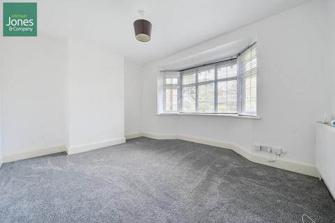 2 bedroom flat to rent, Winchester Road, Worthing, West Sussex, BN11