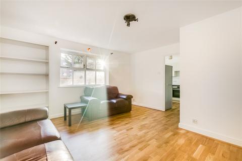 2 bedroom apartment to rent, Massingberd Way, London SW17