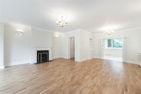 4 bedroom house for sale, Belsize Lane , Belsize Park