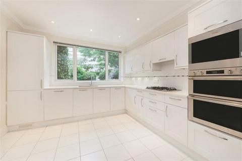 4 bedroom house for sale, Belsize Lane , Belsize Park