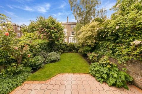 4 bedroom house for sale, Belsize Lane , Belsize Park