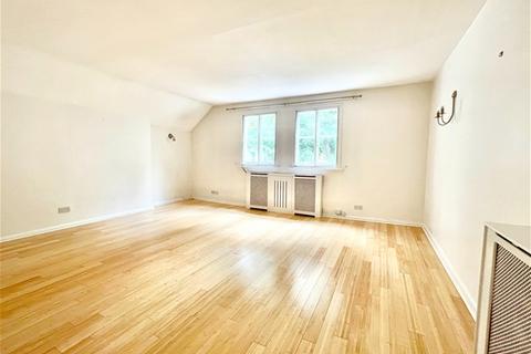 2 bedroom flat to rent, Frognal, Hampstead