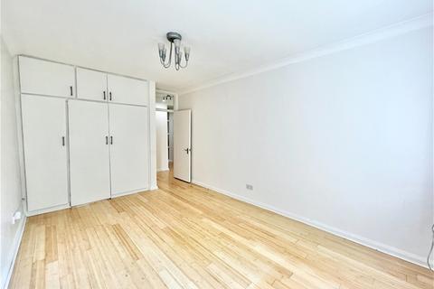 2 bedroom flat to rent, Frognal, Hampstead