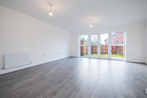 undefined, at Irwell View, 2 SWAN LODGE LANE, Radcliffe M26