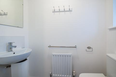 undefined, at Irwell View, 2 SWAN LODGE LANE, Radcliffe M26