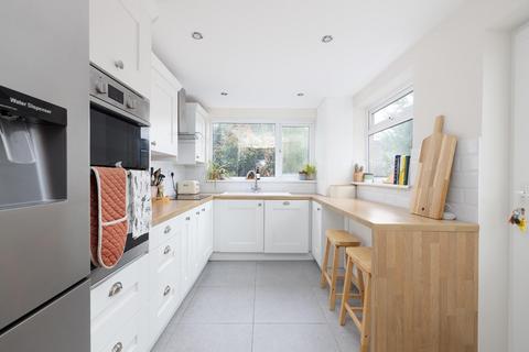 35 Tyning Road, Bristol, BS3 5DF