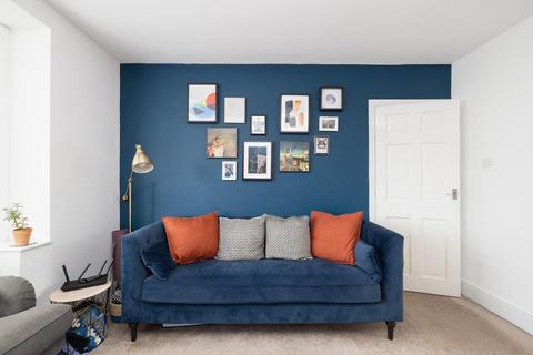 35 Tyning Road, Bristol, BS3 5DF