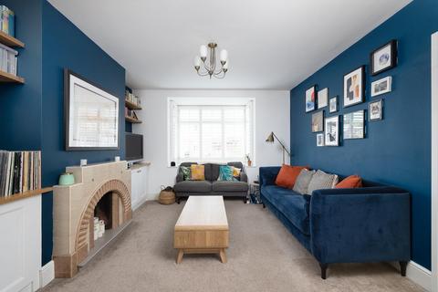 35 Tyning Road, Bristol, BS3 5DF