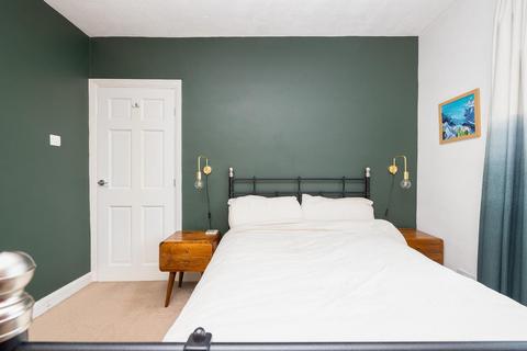 35 Tyning Road, Bristol, BS3 5DF