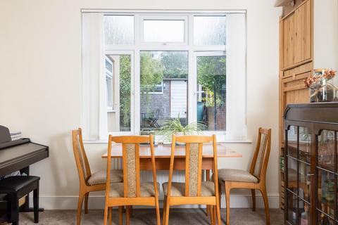 35 Tyning Road, Bristol, BS3 5DF