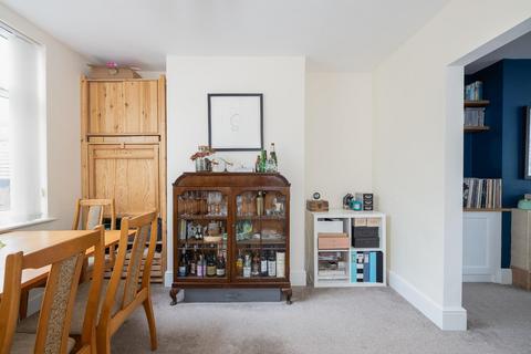 35 Tyning Road, Bristol, BS3 5DF