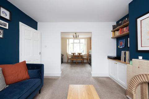 35 Tyning Road, Bristol, BS3 5DF