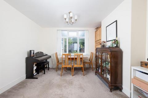 35 Tyning Road, Bristol, BS3 5DF