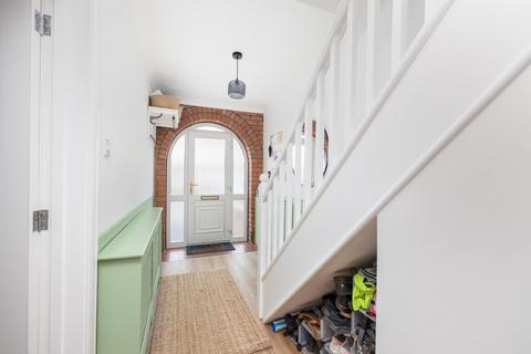 35 Tyning Road, Bristol, BS3 5DF