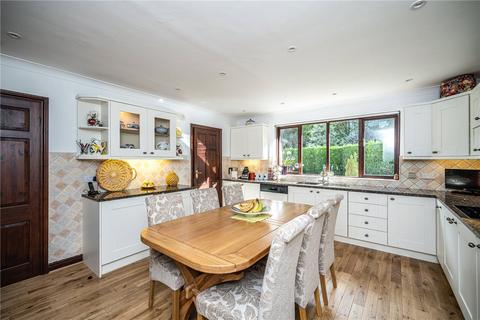 4 bedroom detached house for sale, Pump Alley, Bolton Percy, York, YO23