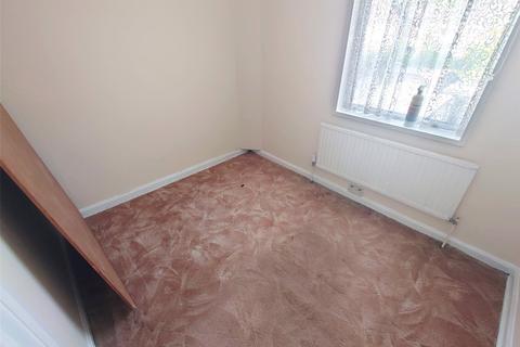 65 Minet Drive, Hayes, UB3 3JW