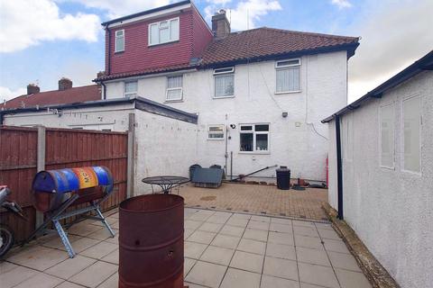65 Minet Drive, Hayes, UB3 3JW
