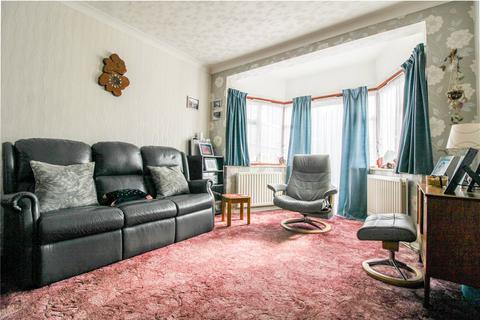 4 bedroom semi-detached house for sale, Selwood Road, Croydon, CR0