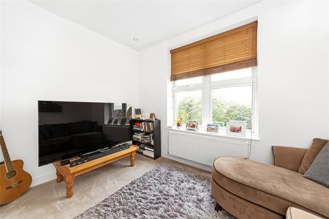 1 bedroom apartment for sale, Harold Road, London, SE19