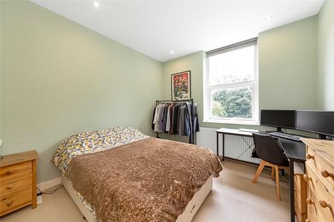 1 bedroom apartment for sale, Harold Road, London, SE19