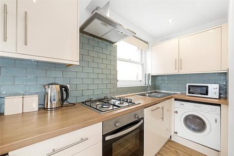 1 bedroom apartment for sale, Harold Road, London, SE19