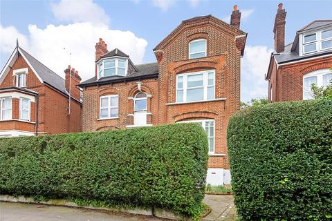 1 bedroom apartment for sale, Harold Road, London, SE19