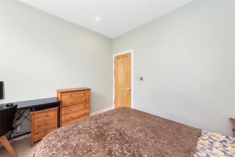 1 bedroom apartment for sale, Harold Road, London, SE19