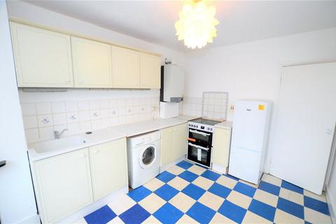 2 bedroom apartment to rent, Anerley Park, London, SE20