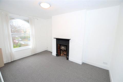 2 bedroom apartment to rent, Anerley Park, London, SE20