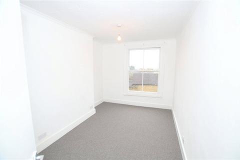 2 bedroom apartment to rent, Anerley Park, London, SE20