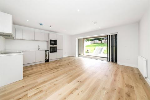 undefined, Endlesham Court,, 131 Woodcote Valley Road,, Purley, CR8