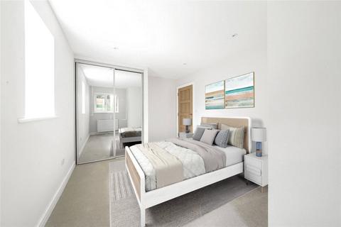 undefined, Endlesham Court,, 131 Woodcote Valley Road,, Purley, CR8