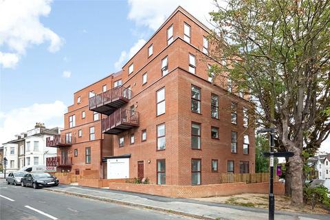 2 bedroom apartment for sale, Eldon Park, South Norwood, SE25