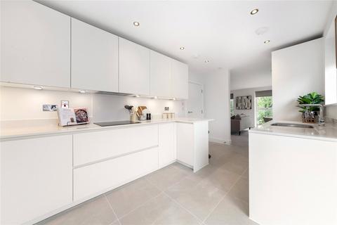 2 bedroom apartment for sale, Eldon Park, South Norwood, SE25