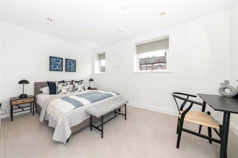 2 bedroom apartment for sale, Eldon Park, South Norwood, SE25