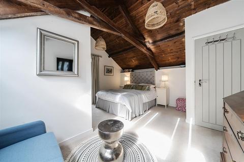 undefined, Drewsteignton, Exeter