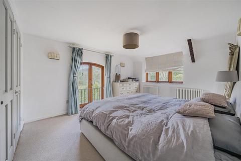undefined, Drewsteignton, Exeter
