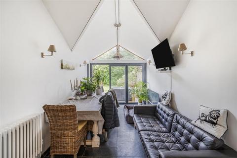 undefined, Drewsteignton, Exeter