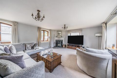 6 bedroom detached house for sale, Drewsteignton, Exeter