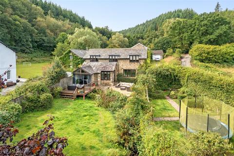undefined, Drewsteignton, Exeter