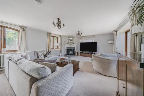 undefined, Drewsteignton, Exeter