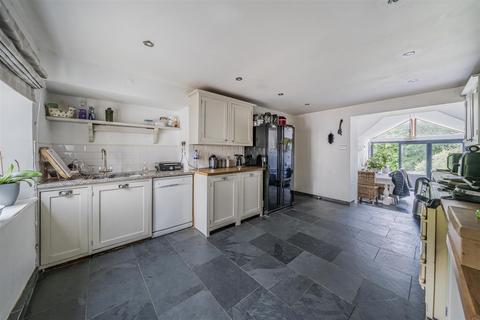 undefined, Drewsteignton, Exeter
