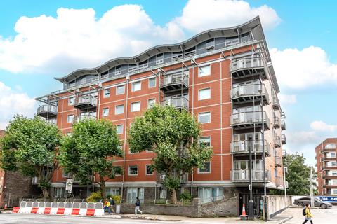 undefined, The Panoramic, Bristol BS1